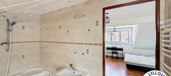 4 chambres Maison à Lille, France No. 306568 8