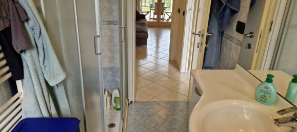 2-Zimmer Wohnung in Lonato del Garda, Italy, Nr. 4242 20