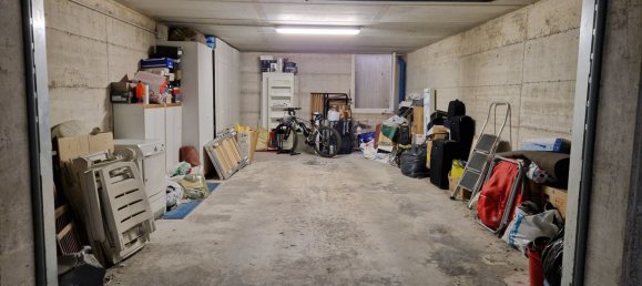 2-Zimmer Wohnung in Lonato del Garda, Italy, Nr. 4242 24