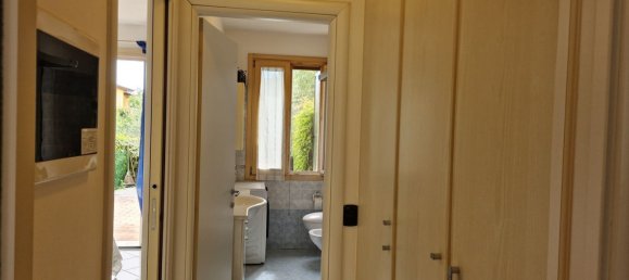 2-Zimmer Wohnung in Lonato del Garda, Italy, Nr. 4242 18