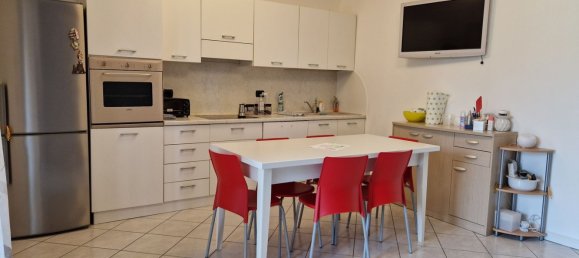 2-Zimmer Wohnung in Lonato del Garda, Italy, Nr. 4242 15
