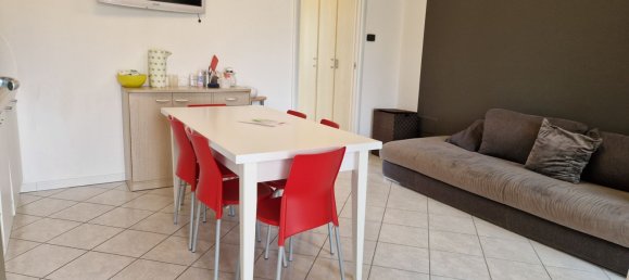 2-Zimmer Wohnung in Lonato del Garda, Italy, Nr. 4242 14