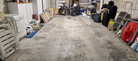 2-Zimmer Wohnung in Lonato del Garda, Italy, Nr. 4242 25