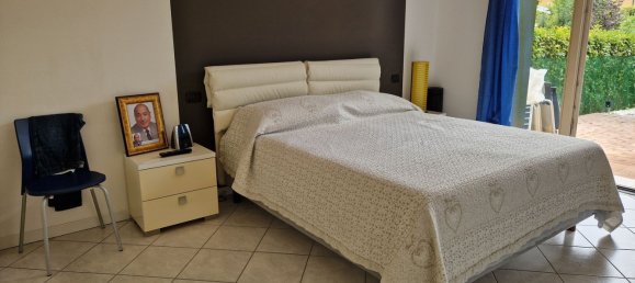 2-Zimmer Wohnung in Lonato del Garda, Italy, Nr. 4242 21