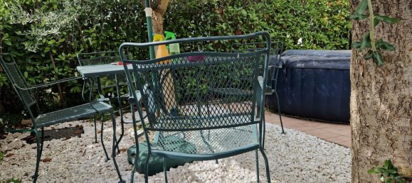 2-Zimmer Wohnung in Lonato del Garda, Italy, Nr. 4242 12