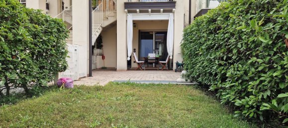 2-Zimmer Wohnung in Lonato del Garda, Italy, Nr. 4242 8