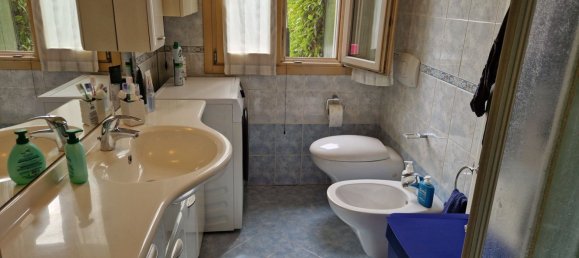 2-Zimmer Wohnung in Lonato del Garda, Italy, Nr. 4242 19
