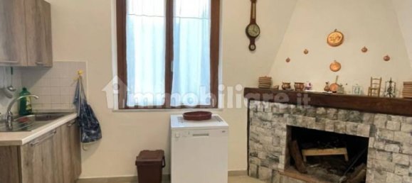 Студия в Фолло, Италия № 156231 10