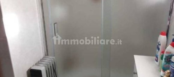 Студия в Фолло, Италия № 156231 14