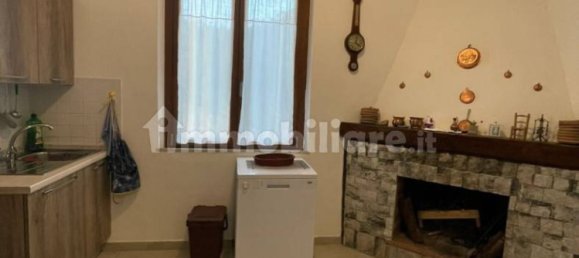 Студия в Фолло, Италия № 156231 11