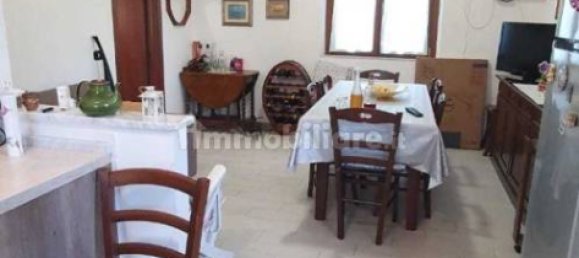 Студия в Фолло, Италия № 156231 6