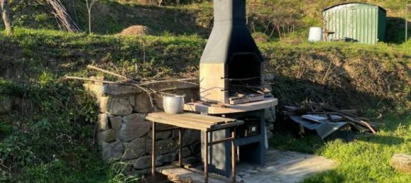 Студия в Фолло, Италия № 156231 28