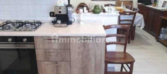 Студия в Фолло, Италия № 156231 4