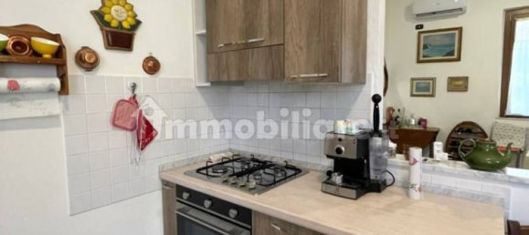 Студия в Фолло, Италия № 156231 3