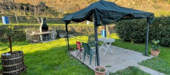 Студия в Фолло, Италия № 156231 26