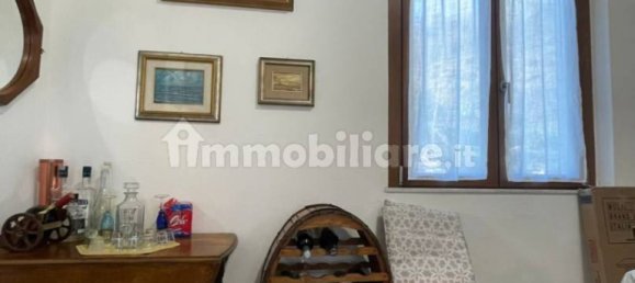 Студия в Фолло, Италия № 156231 12