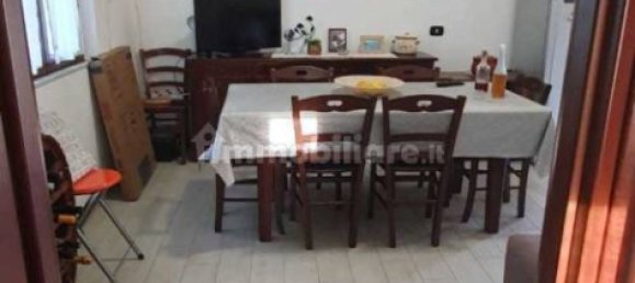 Студия в Фолло, Италия № 156231 8