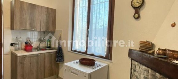 Студия в Фолло, Италия № 156231 9