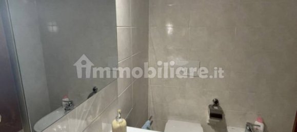 Студия в Фолло, Италия № 156231 15