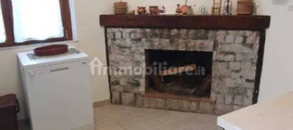 Студия в Фолло, Италия № 156231 5