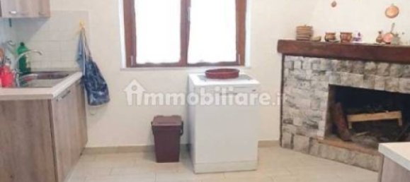 Студия в Фолло, Италия № 156231 31