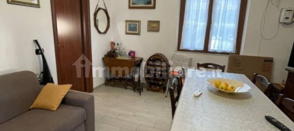 Студия в Фолло, Италия № 156231 7