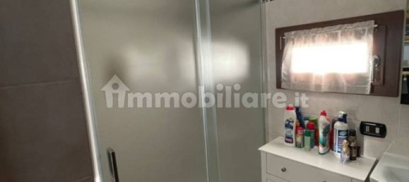 Студия в Фолло, Италия № 156231 13