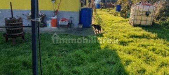 Студия в Фолло, Италия № 156231 30