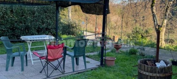 Студия в Фолло, Италия № 156231 27