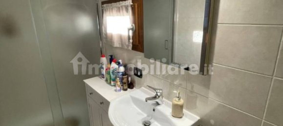 Студия в Фолло, Италия № 156231 16