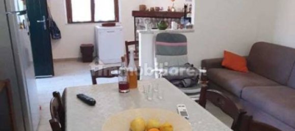 Студия в Фолло, Италия № 156231 2