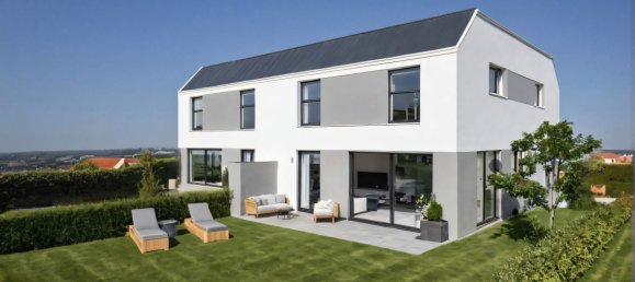 Terreno en Guntramsdorf, Austria No. 254574 10