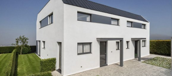 Terreno en Guntramsdorf, Austria No. 254574 9