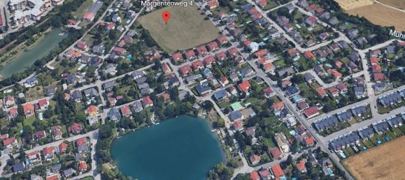 Terreno en Guntramsdorf, Austria No. 254574 3