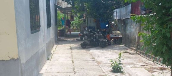  تاون هاوس في Nha Be, Vietnam 336متر مربع رقم 15778 4