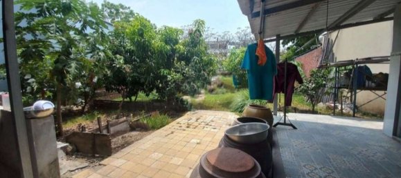  تاون هاوس في Nha Be, Vietnam 336متر مربع رقم 15778 5