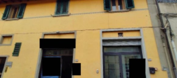 3 rooms Apartment in Vicchio, Italy No. 188567 2
