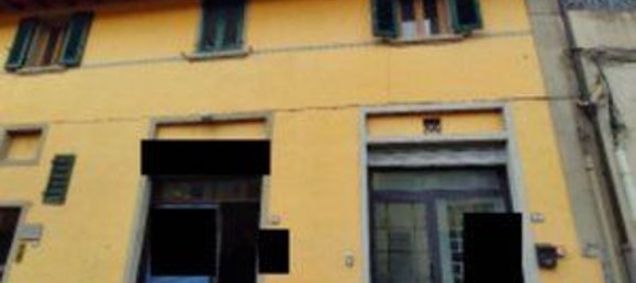 3 rooms Apartment in Vicchio, Italy No. 188567 23