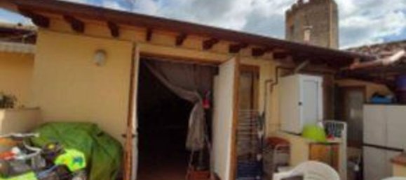 3 rooms Apartment in Vicchio, Italy No. 188567 15