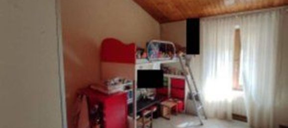 3 rooms Apartment in Vicchio, Italy No. 188567 10