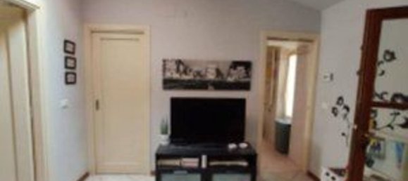 3 rooms Apartment in Vicchio, Italy No. 188567 11