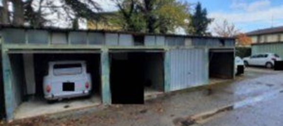 3 rooms Apartment in Vicchio, Italy No. 188567 18