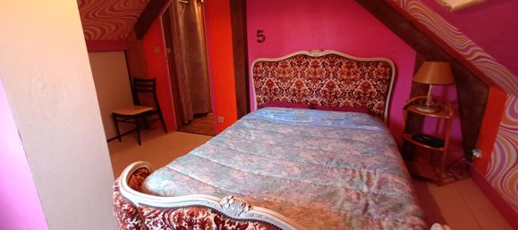 3 غرف نوم منزل في Blois, France رقم 159426 6