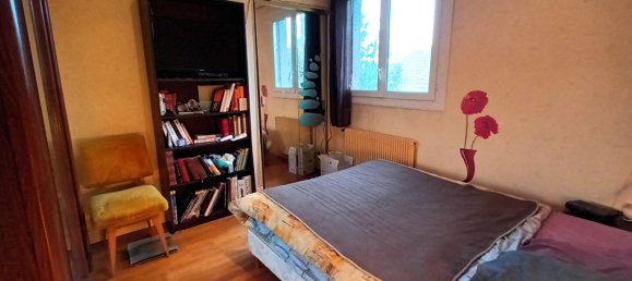 3 غرف نوم منزل في Blois, France رقم 159426 4