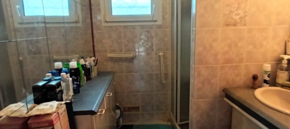 3 غرف نوم منزل في Blois, France رقم 159426 5