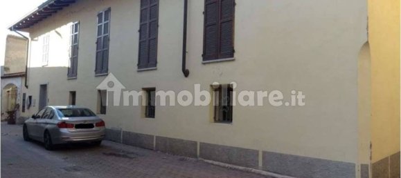 Casa T2 em Mede, Italy N.º 259938 4