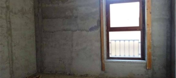 Casa T2 em Mede, Italy N.º 259938 8