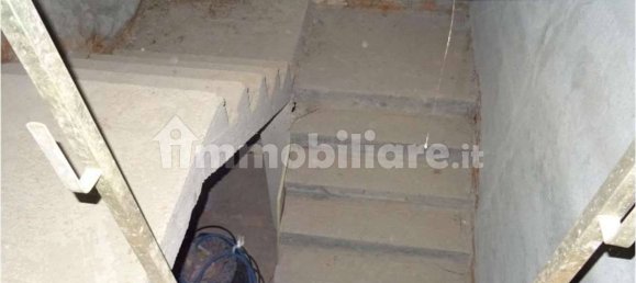 Casa T2 em Mede, Italy N.º 259938 9