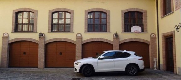 Casa T2 em Mede, Italy N.º 259938 3