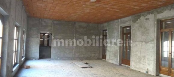 Casa T2 em Mede, Italy N.º 259938 7